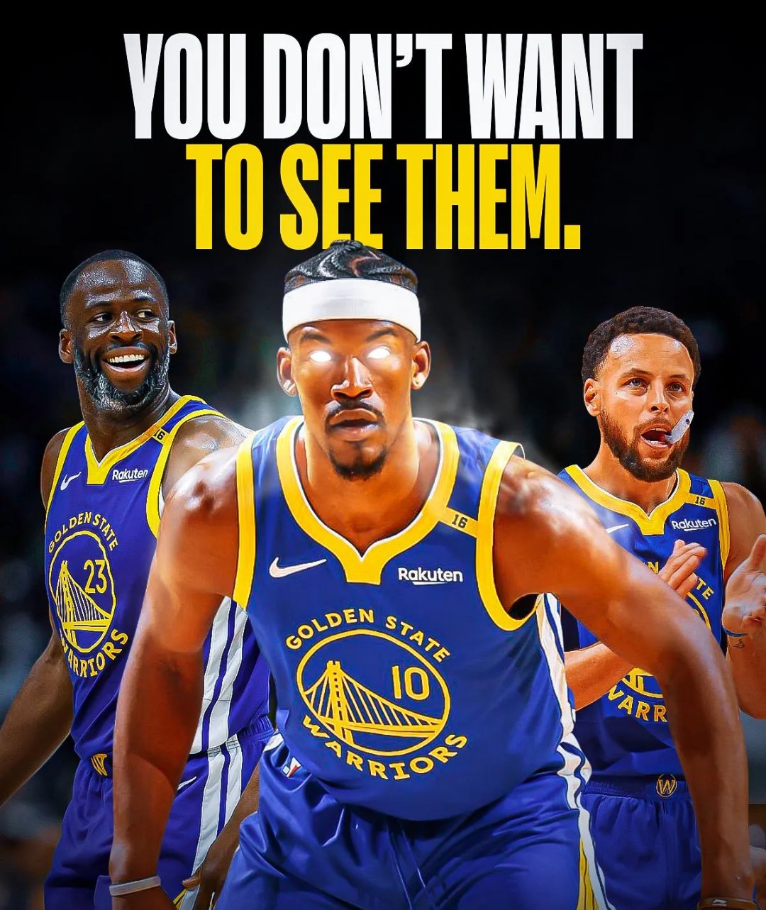 Ning重要时刻败北，勇士带队取胜！的简单介绍