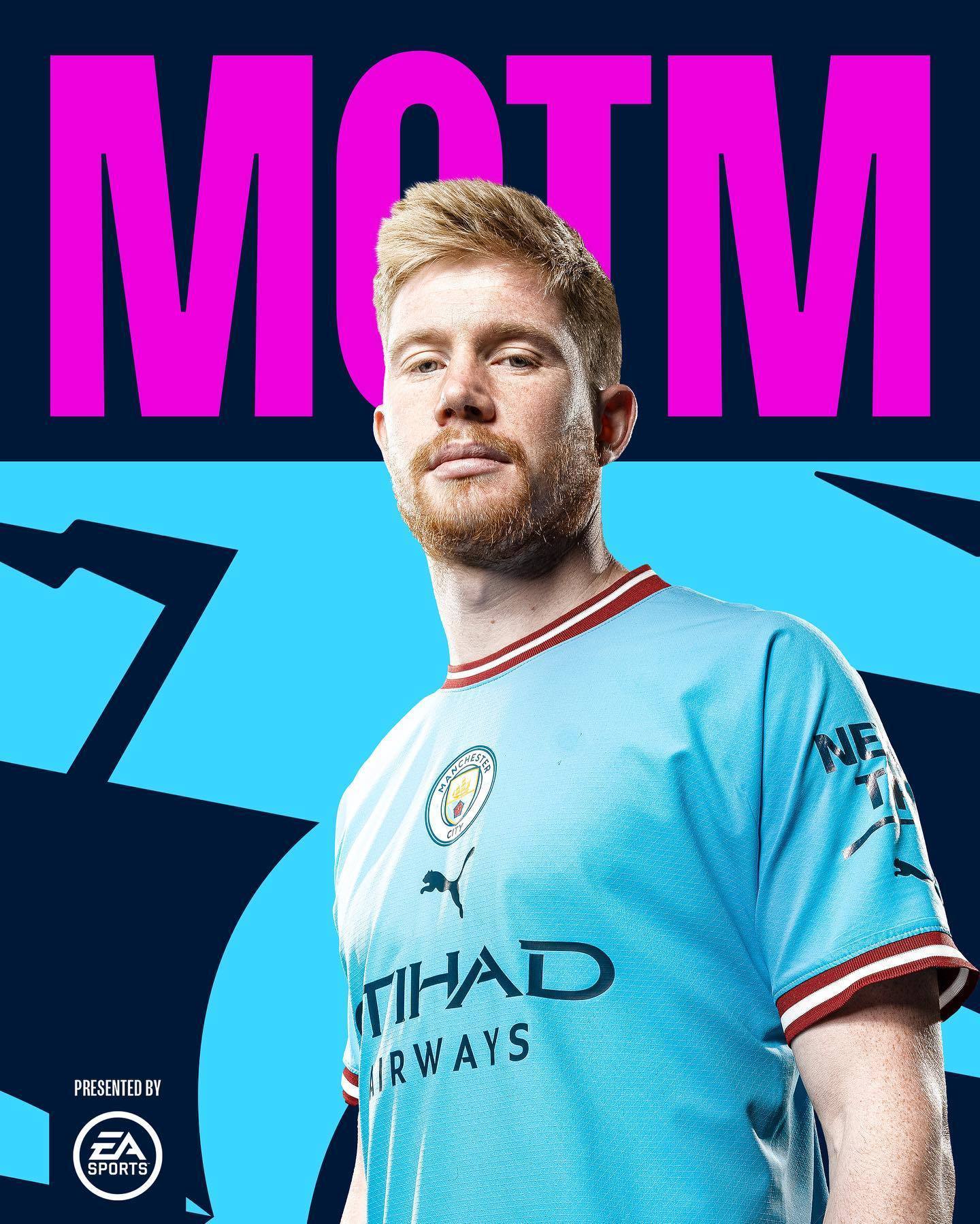 华体会体育官方皇马的赞助商德布劳内连续七场比赛得分超过大比分获胜，利物浦不断突破！的简单介绍