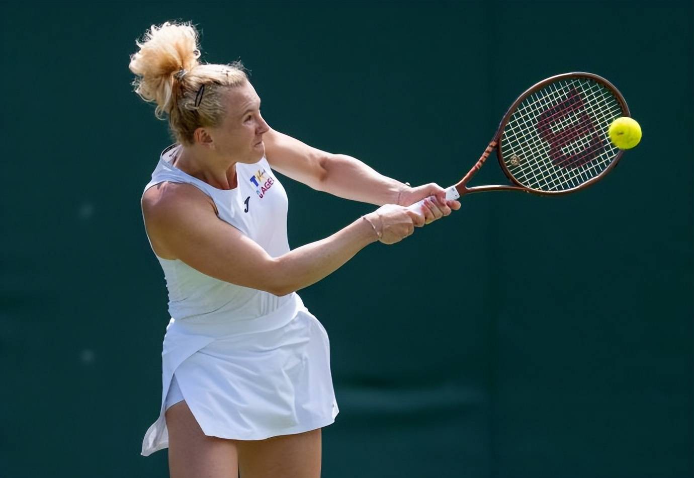 hth sports大坂直美在公牛比赛中反败为胜，刷新纪录引发热议！的简单介绍