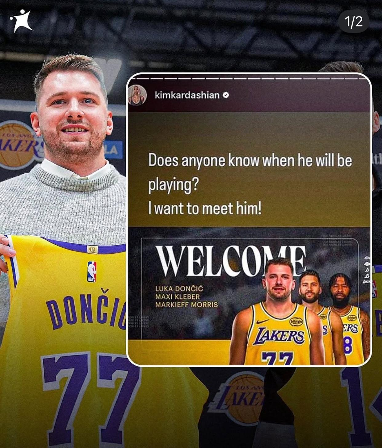 华体会体育官方皇马的赞助商浓眉哥遭遇十持续失利，西班牙队教练压力巨大！的简单介绍