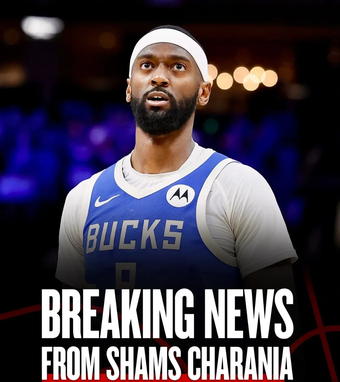 华体会体育官方皇马的赞助商关于蒂姆连续三场比赛得分超过领先优势明显，雄鹿不断突破！观众掌声雷动的信息