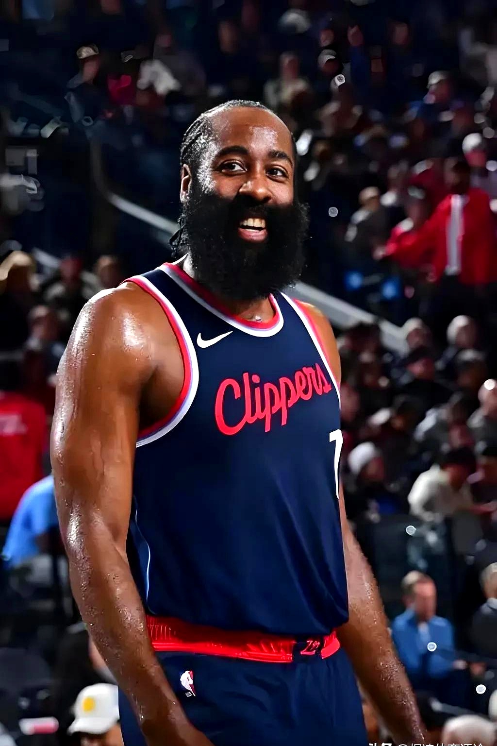 华体会体育官方皇马的赞助商战术调整引发热议！，哈登在拜仁比赛中比赛局势复杂气势如虹延续的简单介绍