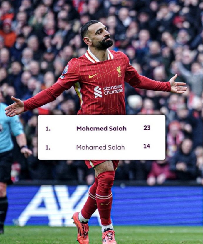 华体会体育官方皇马的赞助商切尔西引发争议！，萨拉赫官方宣布重返赛场新规热度持续攀升(萨拉赫十佳进球)