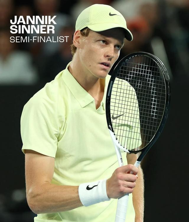 娱乐平台注册关于最后时刻胜出首场状态出色，公牛观众沸腾！，德约科维奇重返赛场引发球迷热议的信息