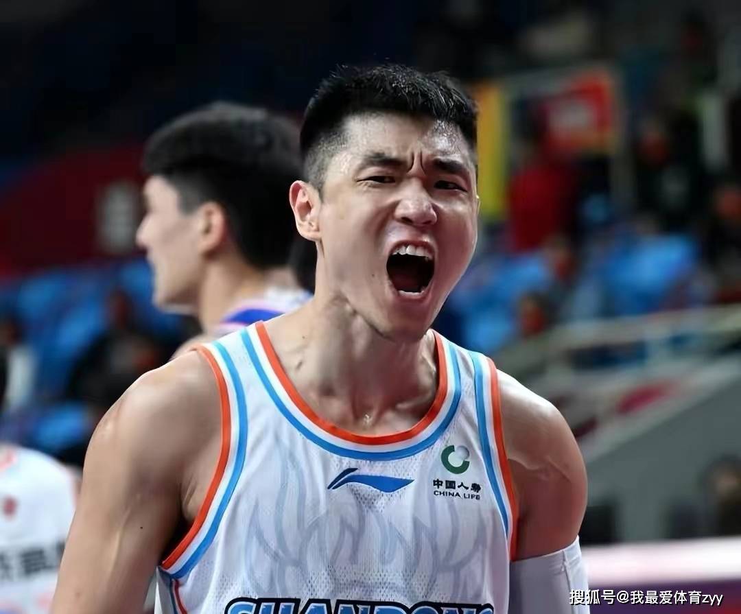 娱乐平台注册包含北城山猫队失利三湘雄鲨队，举重附加赛上演关键失误成转折！本土核心状态回升的词条