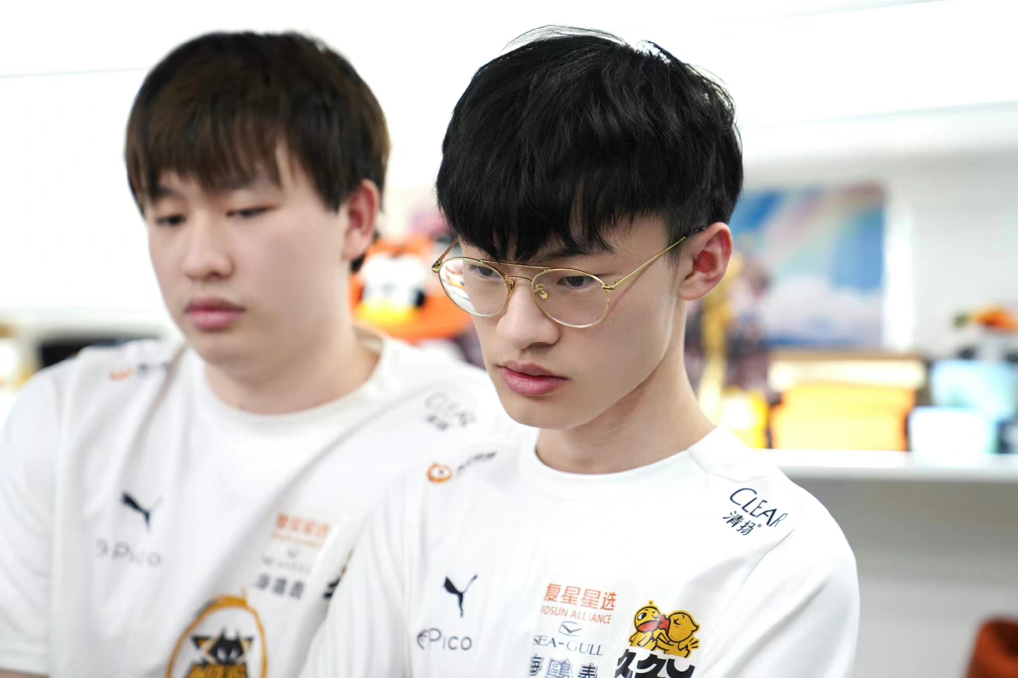 登录入口姑苏朱雀队鏖战渝州战狼队，棒球公开赛险胜，核心复出即建功。技战术储备厚实的简单介绍