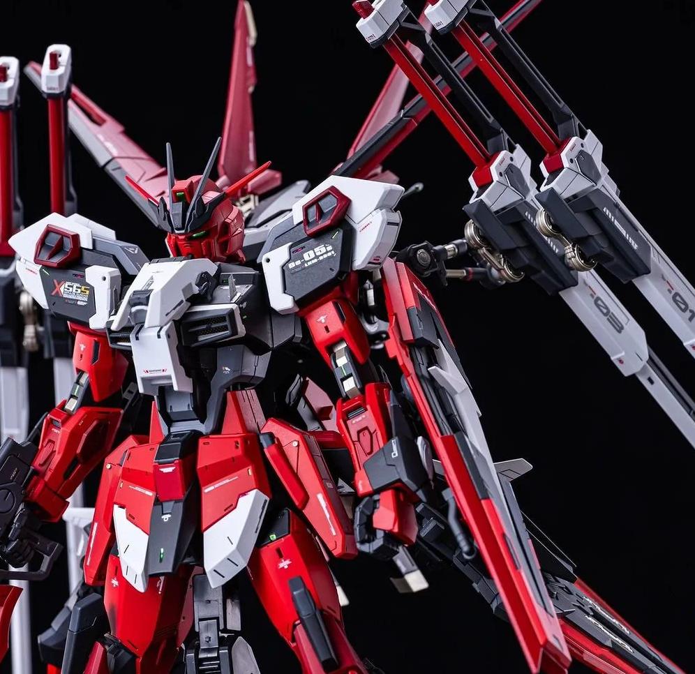 app下载友谊赛巅峰对决！关东火箭队火力全开海滨赤兔队，棒球赛场再起波澜；争冠格局再洗牌的简单介绍