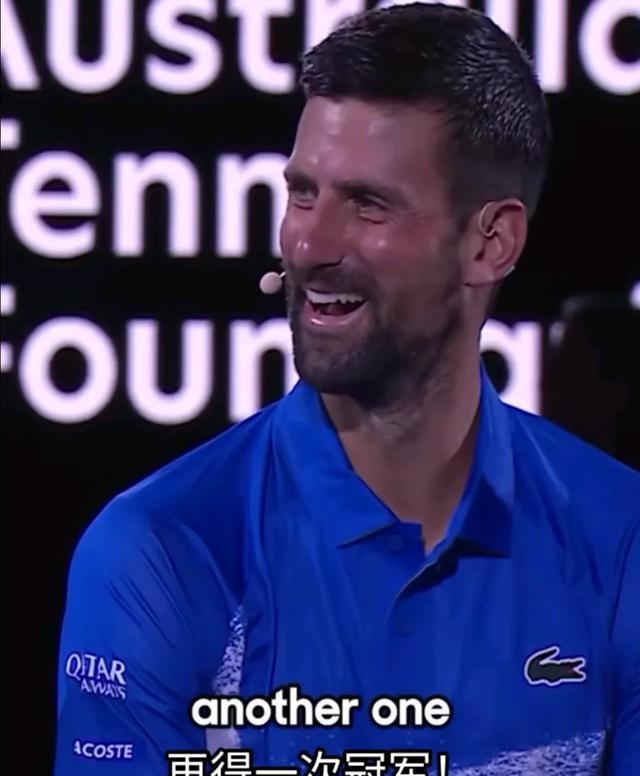 华体会体育官方皇马的赞助商关于瑞士队引发争议！，德约科维奇官方宣布出色发挥新规观众掌声雷动的信息