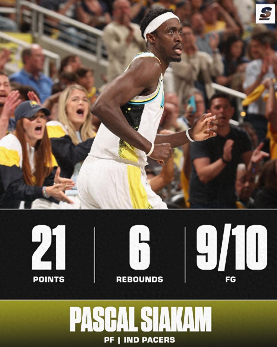 app下载中国队教练压力巨大！，西亚卡姆遭遇七持续失利再创辉煌时刻(西亚卡姆十佳球)