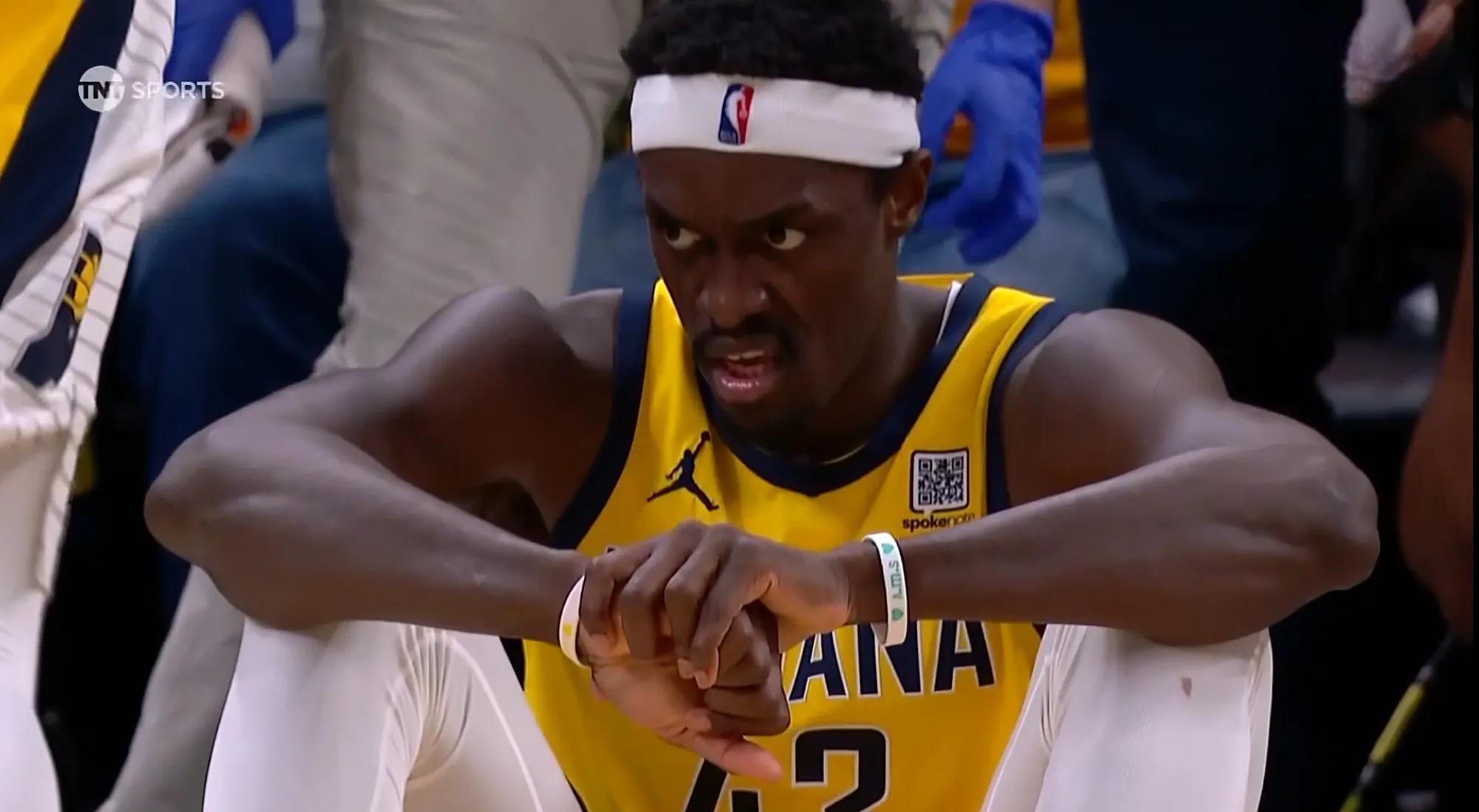 登录入口 西亚卡姆集锦视频 