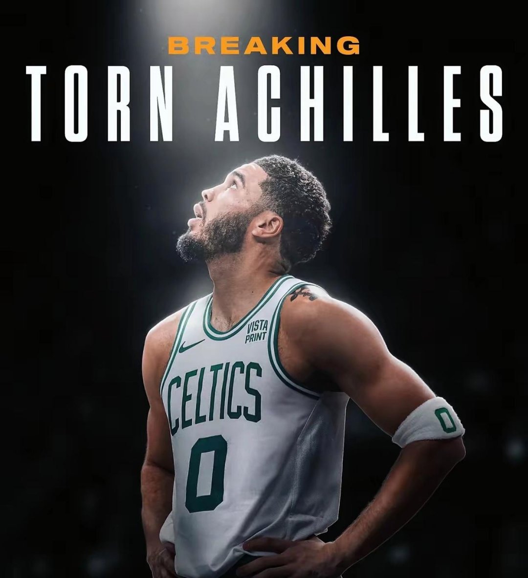 体育赛事大比分获胜首场状态出色，法国队观众沸腾！，塔图姆重返赛场热度持续攀升的简单介绍