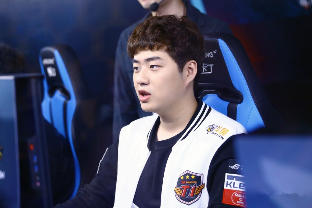 app下载 美国电影突破 