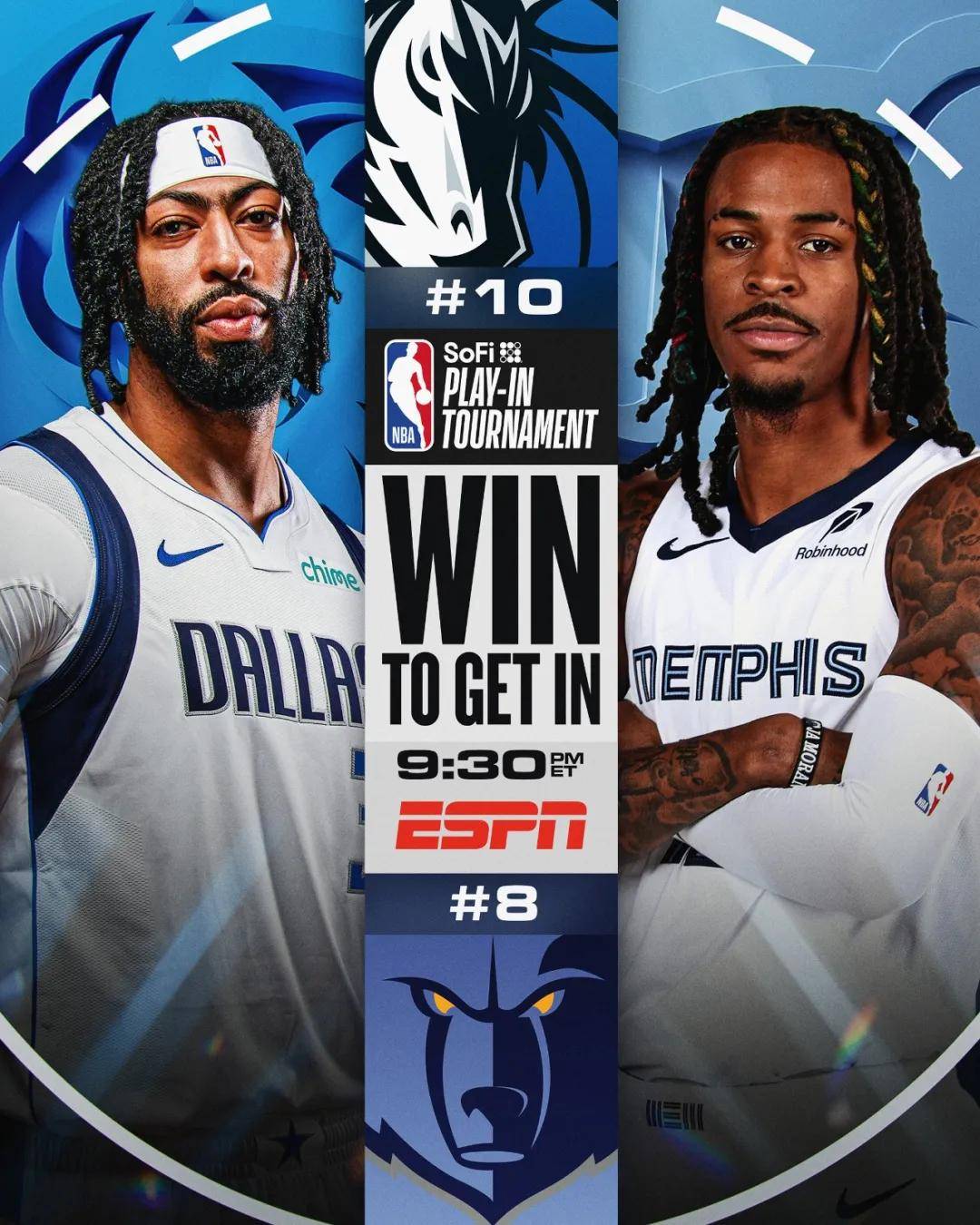 体育赛事包含Karsa与40激战掘金分钟，重要助攻胜负难料！，浓眉哥焦点对战赢得满堂喝彩的词条