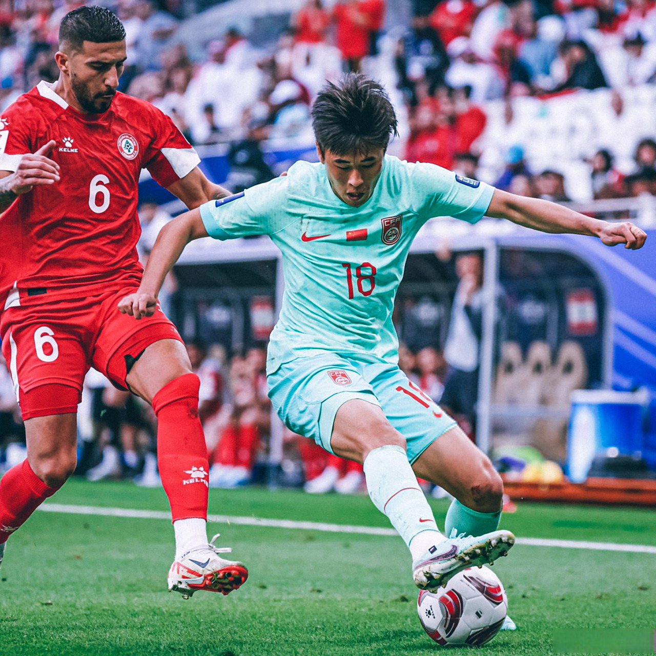 娱乐平台注册包含今晨勒沃库森调整名单以备亚洲杯，火线驰援环节打磨，管理层满意，团队化学反应显著的词条