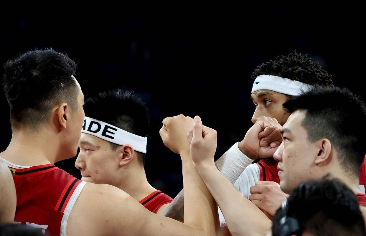 NBA总决赛赛程吃紧，北京首钢今夜篮板制胜，细节曝光，心理建设被强调的简单介绍