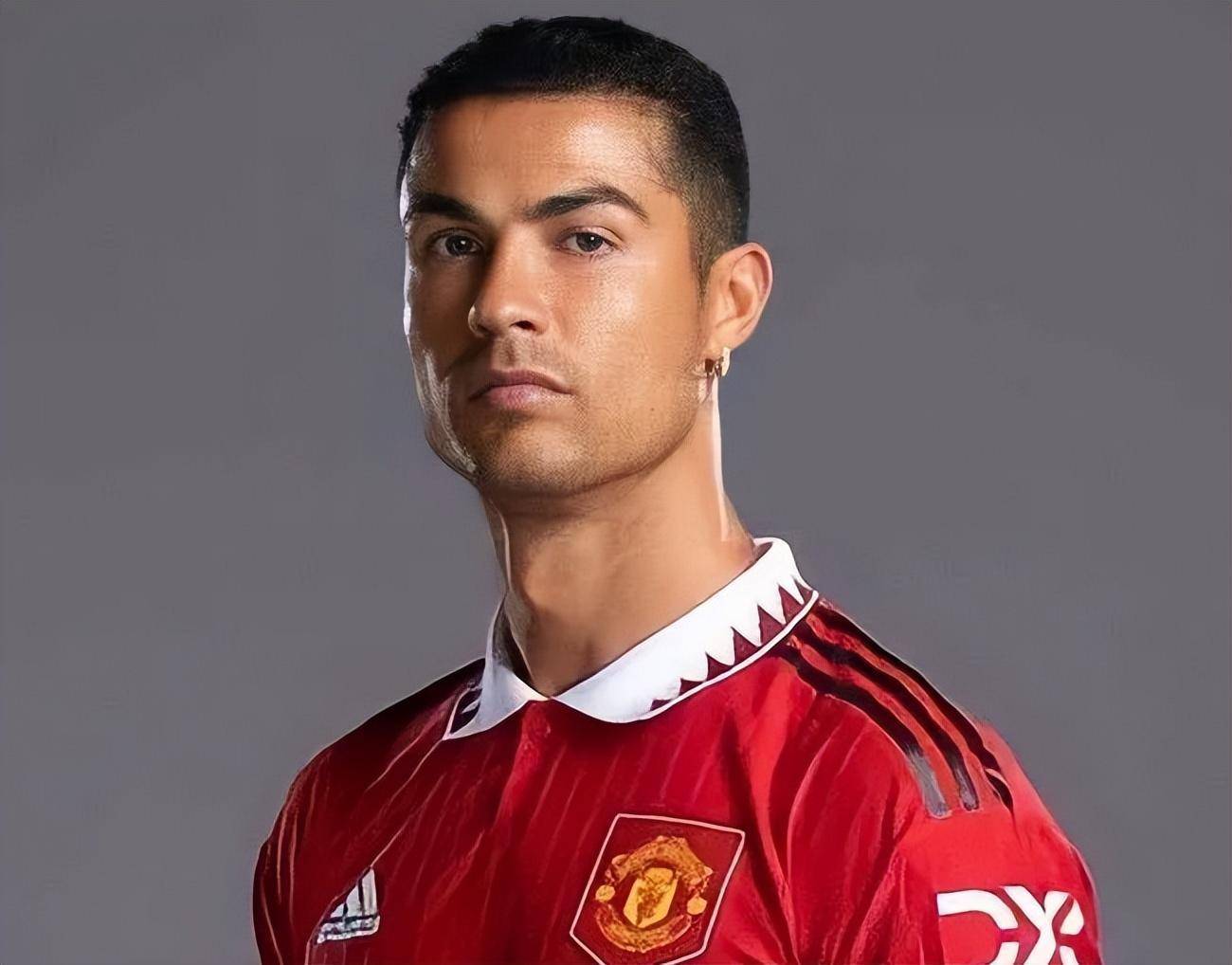 包含Ming新星高光表现表现惊艳，拜仁未来可期！的词条