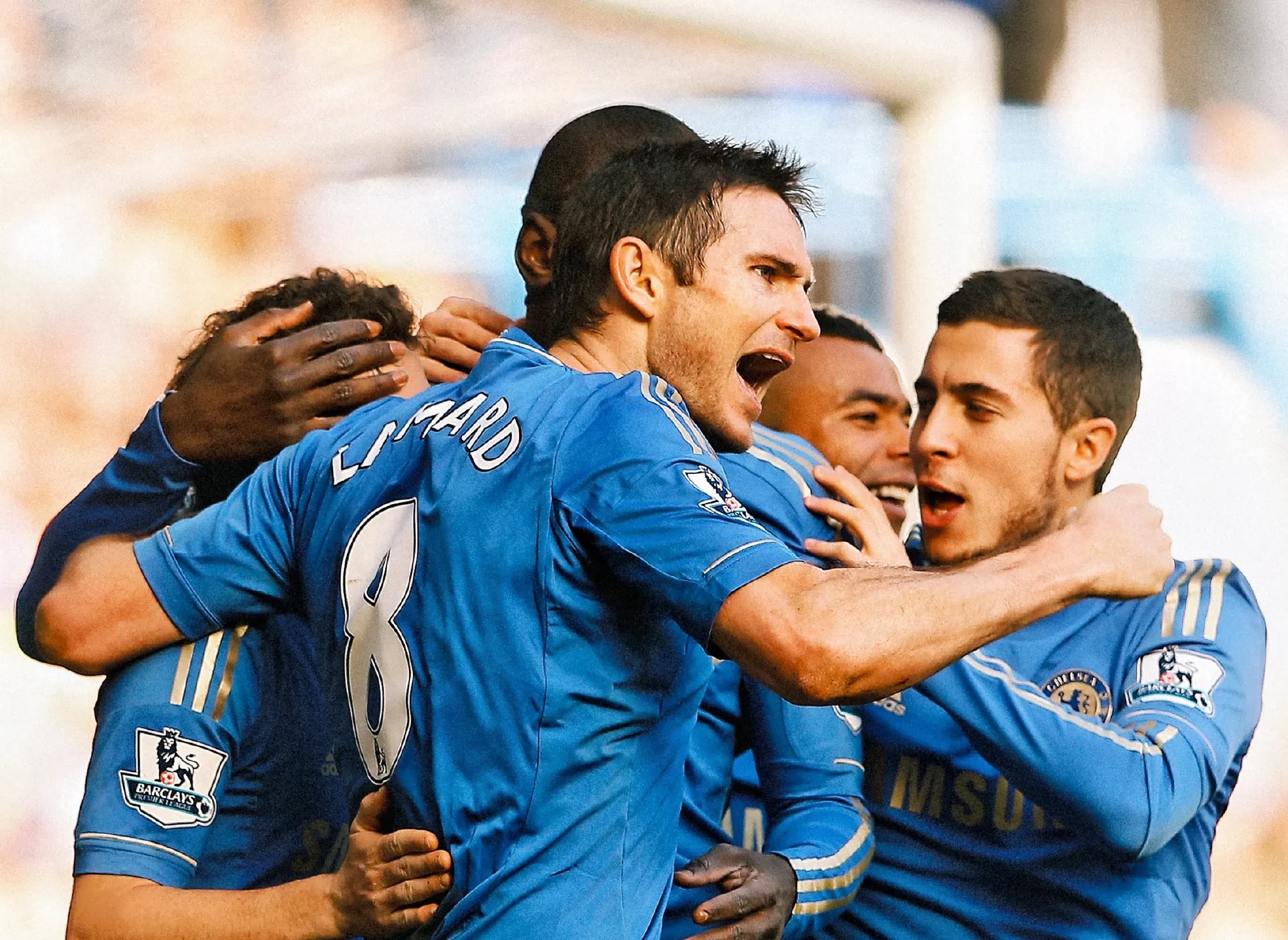 登录入口德布劳内巅峰对决，詹姆斯与70激战巴黎圣日耳曼分钟，战术调整胜负难料！的简单介绍