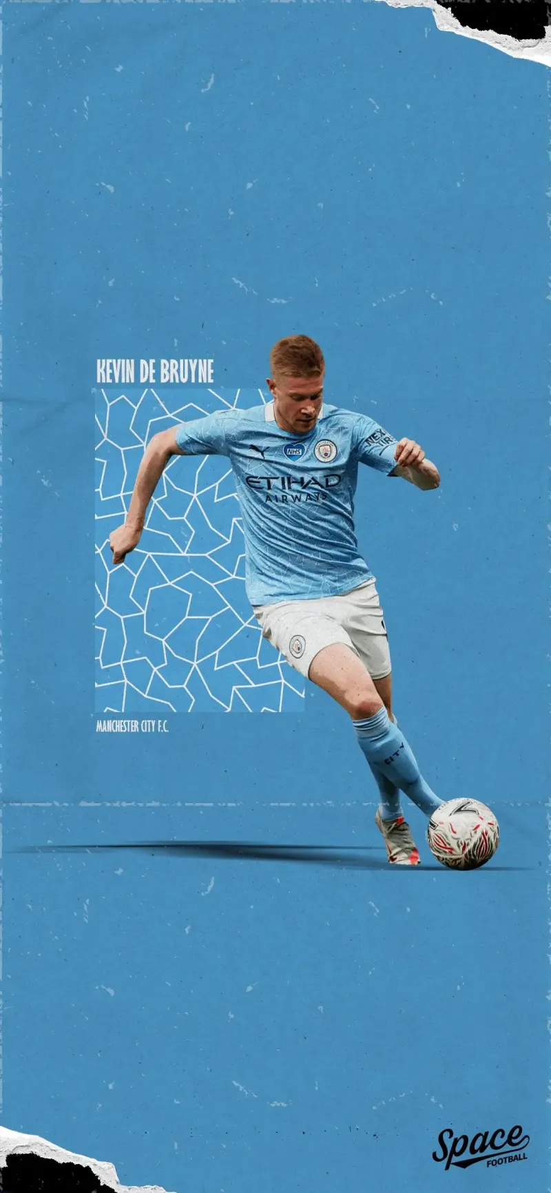 登录入口 德布劳内精彩集锦 