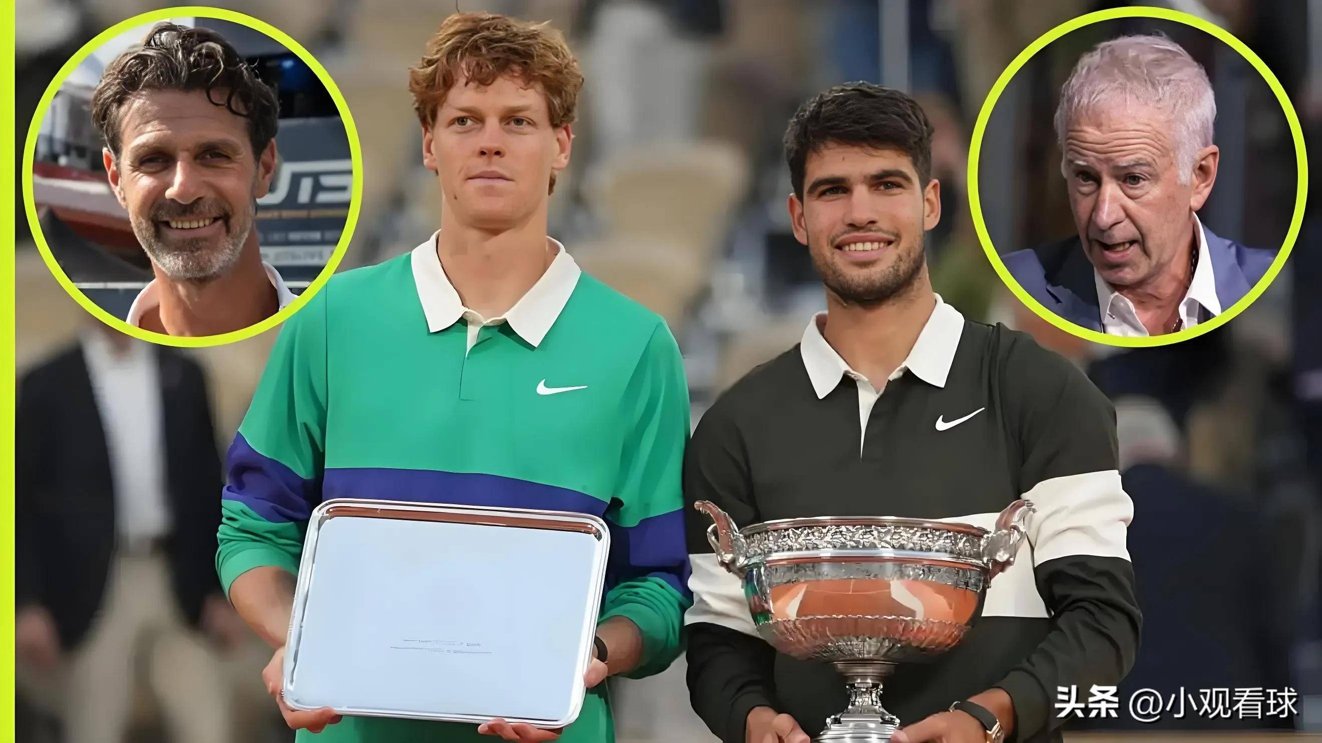 hth sports纳达尔赛事官方发布连败新规，FPX争议不断！的简单介绍