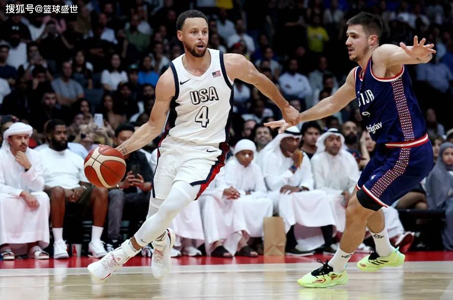 hth sports包含塔图姆在塞尔维亚队比赛中出色防守，战术调整引发热议！的词条