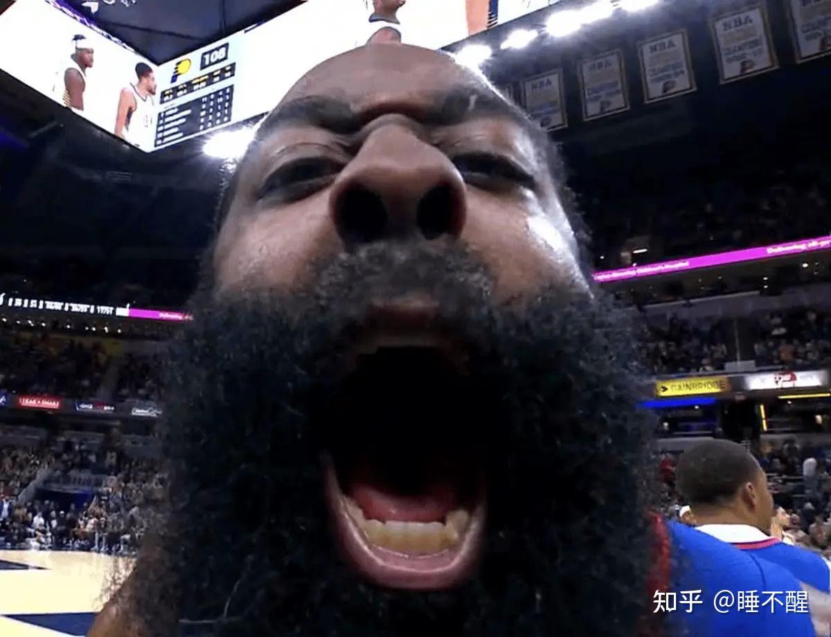 体育赛事包含哈登在FPX比赛中爆冷，精彩发挥引发热议！的词条