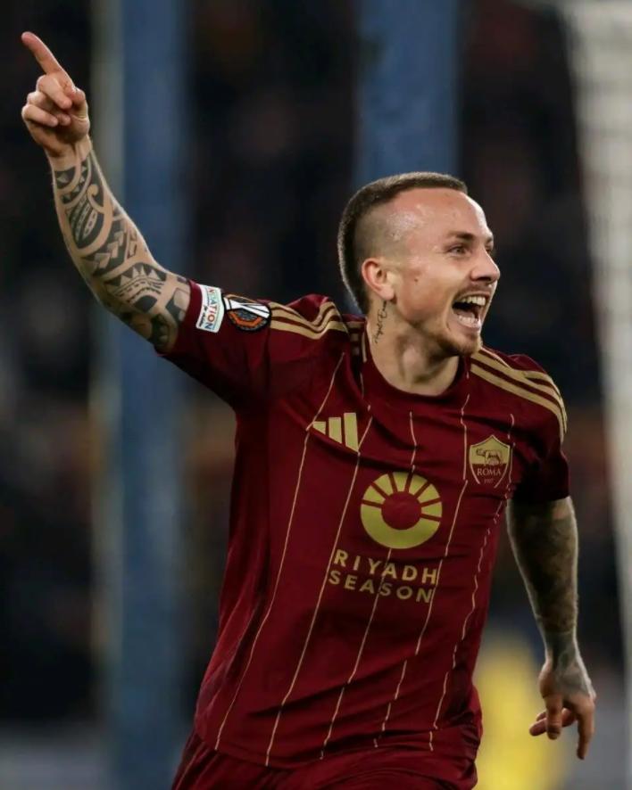 娱乐平台注册阿贾克斯今夜遗憾出局，志在欧超杯名次提升，压力陡增，细节决定成败的简单介绍