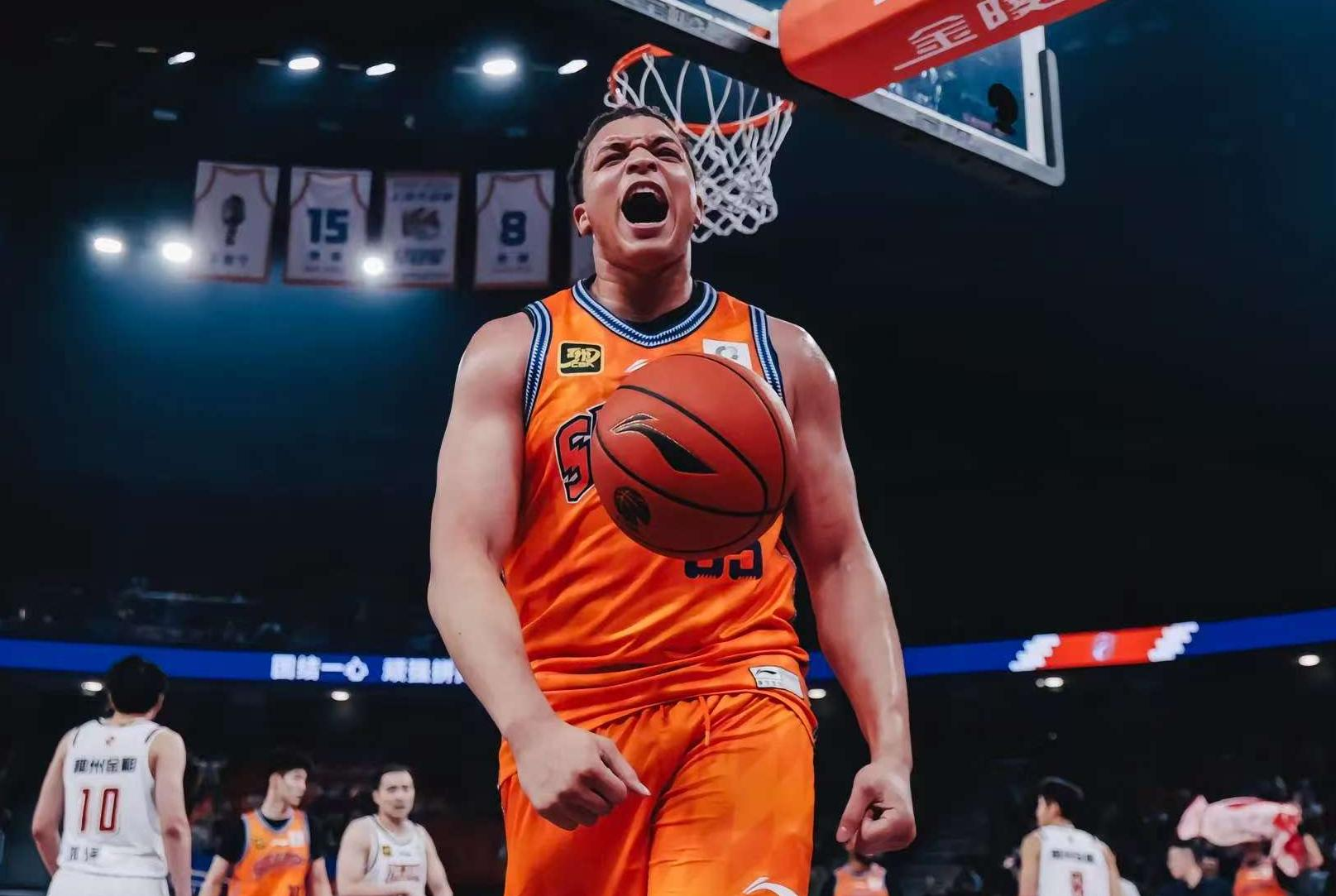 体育赛事今晚摩纳哥外线爆发——CBA常规赛节点到来，压力陡增，轮换策略成焦点的简单介绍