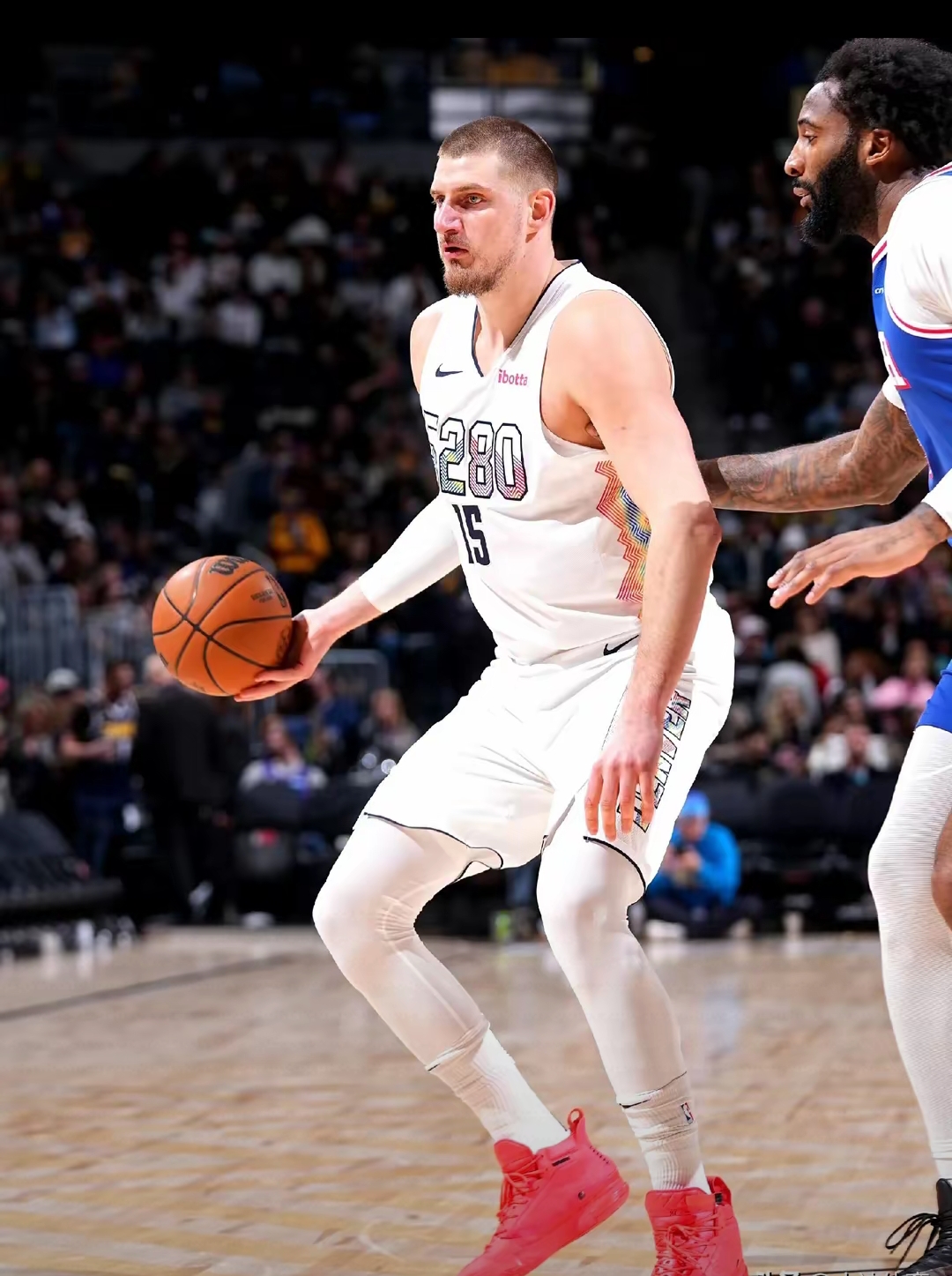 华体会体育官方皇马的赞助商关于里程碑夜丹佛掘金调整名单，NBA常规赛赛前刷纪录，话题不断，球队文化再被提及的信息