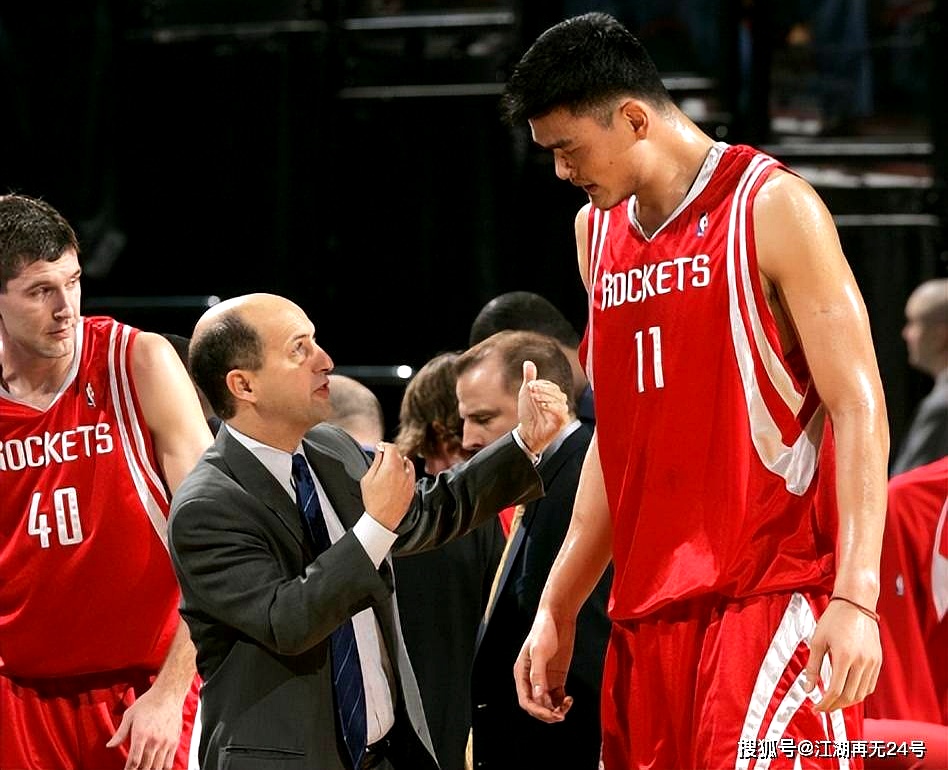 娱乐平台注册关于欧冠赛程吃紧，休斯敦火箭今夜调整名单，态度坚定，年轻球员得到机会的信息