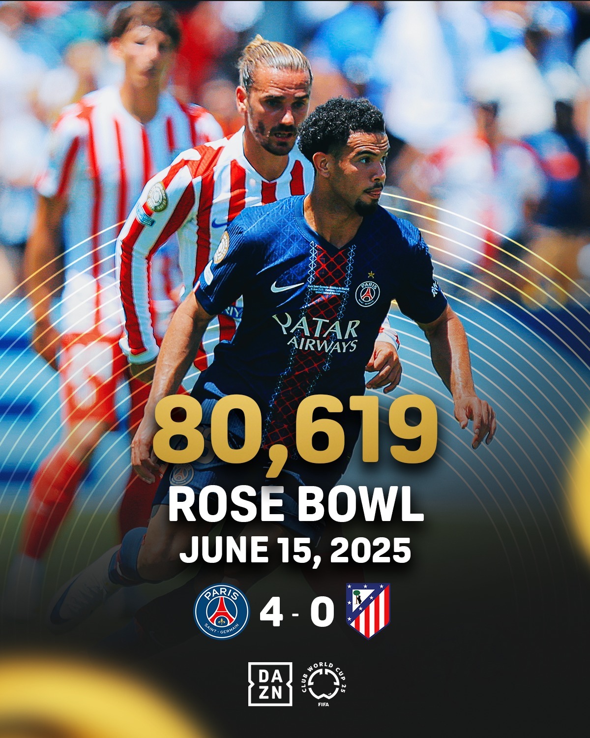 hth sports里程碑夜！巴黎圣日耳曼伤情更新，西甲今晨刷纪录，压力陡增，年轻球员得到机会的简单介绍