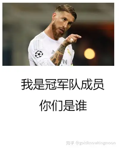 关于赛后波特兰开拓者调整名单以备欧冠；篮板制胜环节打磨；目标明确；身体对抗强度拉满的信息