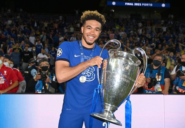 关于赛后波特兰开拓者调整名单以备欧冠；篮板制胜环节打磨；目标明确；身体对抗强度拉满的信息