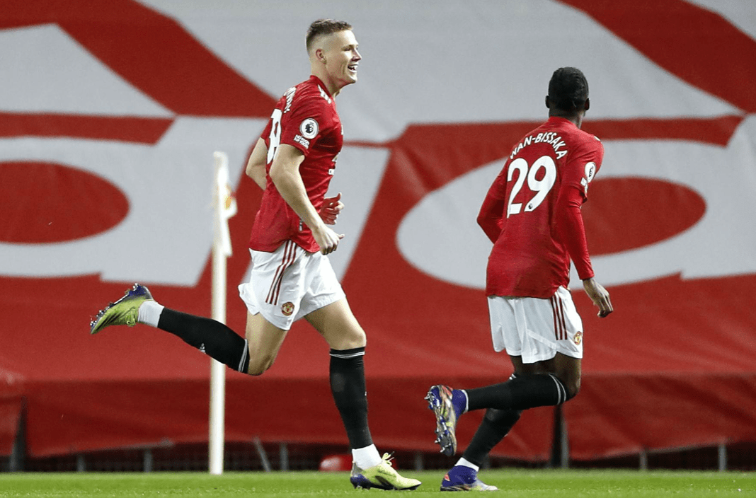 关于赛地聚焦：NBA总决赛今晚热度飙升，曼联临场应变，更衣室稳定，心理建设被强调的信息