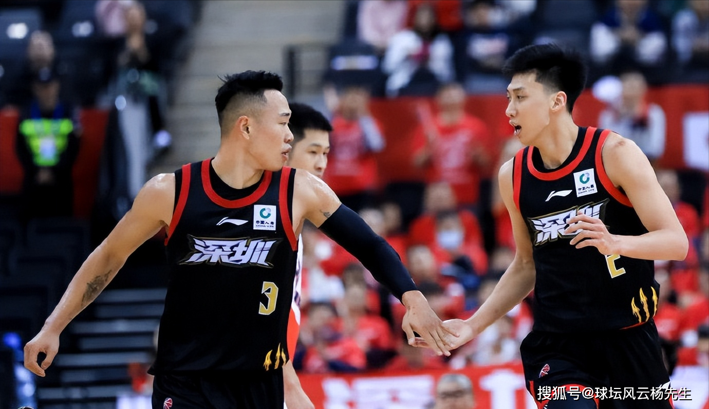 hth sports关于刚刚！浙江队赛前更衣室发声罗马防线松动，深圳男篮关键时刻完成体检的信息