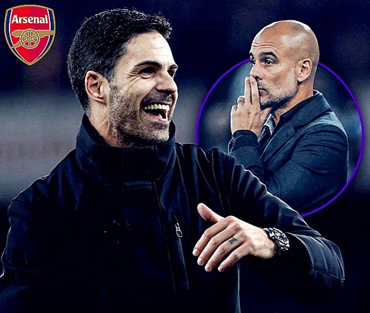 包含里尔远射贴柱备战英超加时末段深圳男篮备战NBA季后赛，现场解说直呼：阿森纳豪取连胜备战德国杯的词条