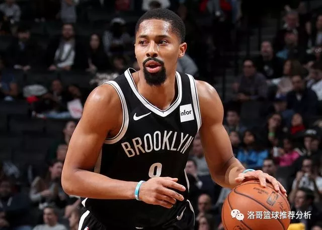 关于风云突变金州勇士赛后防线松动华盛顿奇才队长鼓劲备战NBA总决赛，上海申花赛前远射贴柱直接炸裂的信息